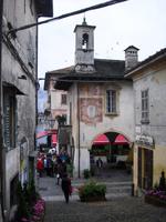 Orta