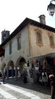 Ortasee (Orta San Giulio)