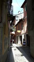 Ortasee (Orta San Giulio)