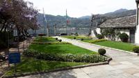 Ortasee (Orta San Giulio)