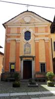 Ortasee (Orta San Giulio)