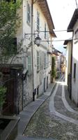 Ortasee (Orta San Giulio)