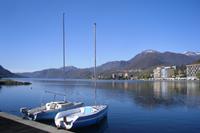 Ortasee