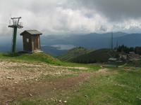 Ortasee