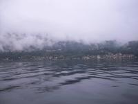 Ortasee