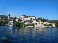 Ortasee_Isola_di_Giulia (9)