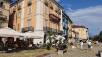 Piazza Grande Locarno.jpg