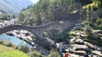 Römerbrücke im Verzascatal.jpg