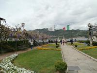 San Giulio
