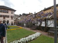 San Giulio
