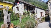 Sonogno im Verzascatal.jpg