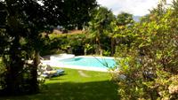 Stresa, Hotel Royal
