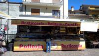 Stresa, unser Sparziergang zum Markt