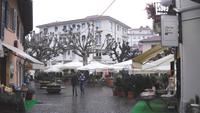 Stresa-Lago Maggiore