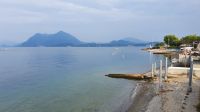 Stresa.jpg