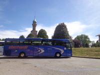 Unser Bus 