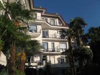 Unser Hotel Royal