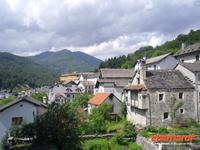 Val Vigezzo - Re