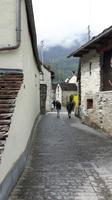 Verzascatal (Sonogno)