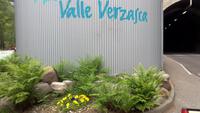Verzascatal, 