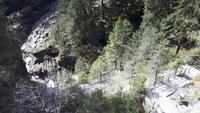 Via Mala-Schlucht