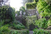 Villa Carlotta - Comer See