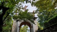 Weg zum Sacre Monte Orta San Giulio.jpg