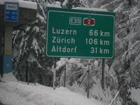Wegweiser