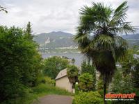 am Ortasee