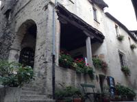 auf Isola San Giorgio