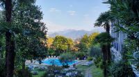 guten Morgen am Lago Maggiore.jpg