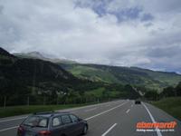 im Schamser Tal