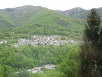 im Valle Vigezza