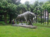 in Locarno