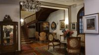 unser Hotel in Stresa.jpg