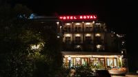 unser Hotel.jpg