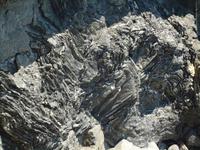 Cinque Terre_Steinformationen