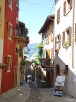 Impressionen_Malcesine_1