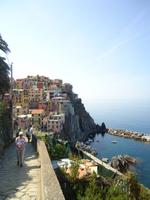 Manarola