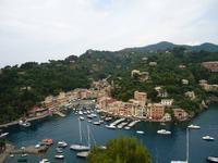 Portofino