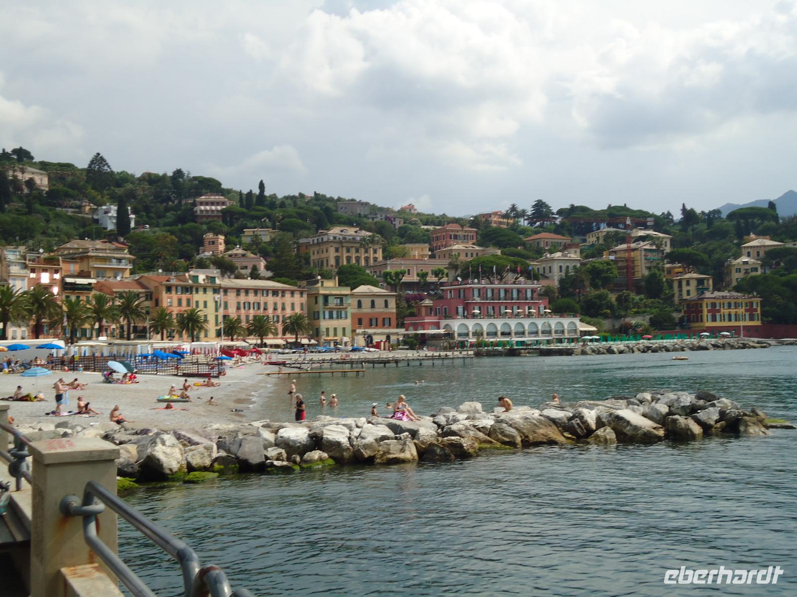 3_Santa Margherita Ligure