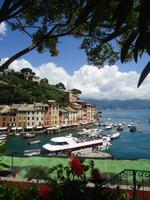 8_Portofino_Impressionen_1