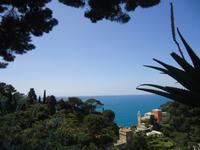 9_Portofino_Kirche S.Giorgio