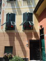 16_ Portofino_Impressionen_1