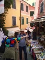 17_ Nein,bitte den Hut...