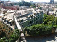 20_ Übers_Dach_zur_Wohnung