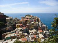 33_Manarola_1