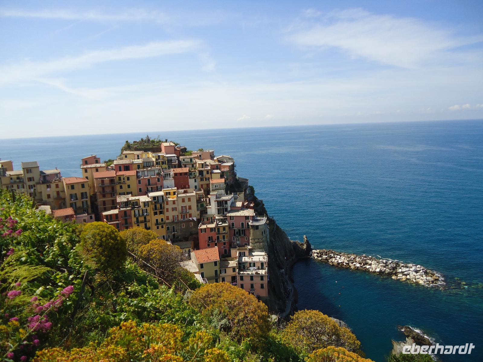 34_Manarola_2