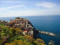 34_Manarola_2