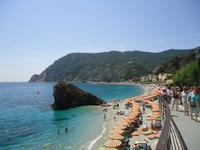 39_Monterosso al Mare